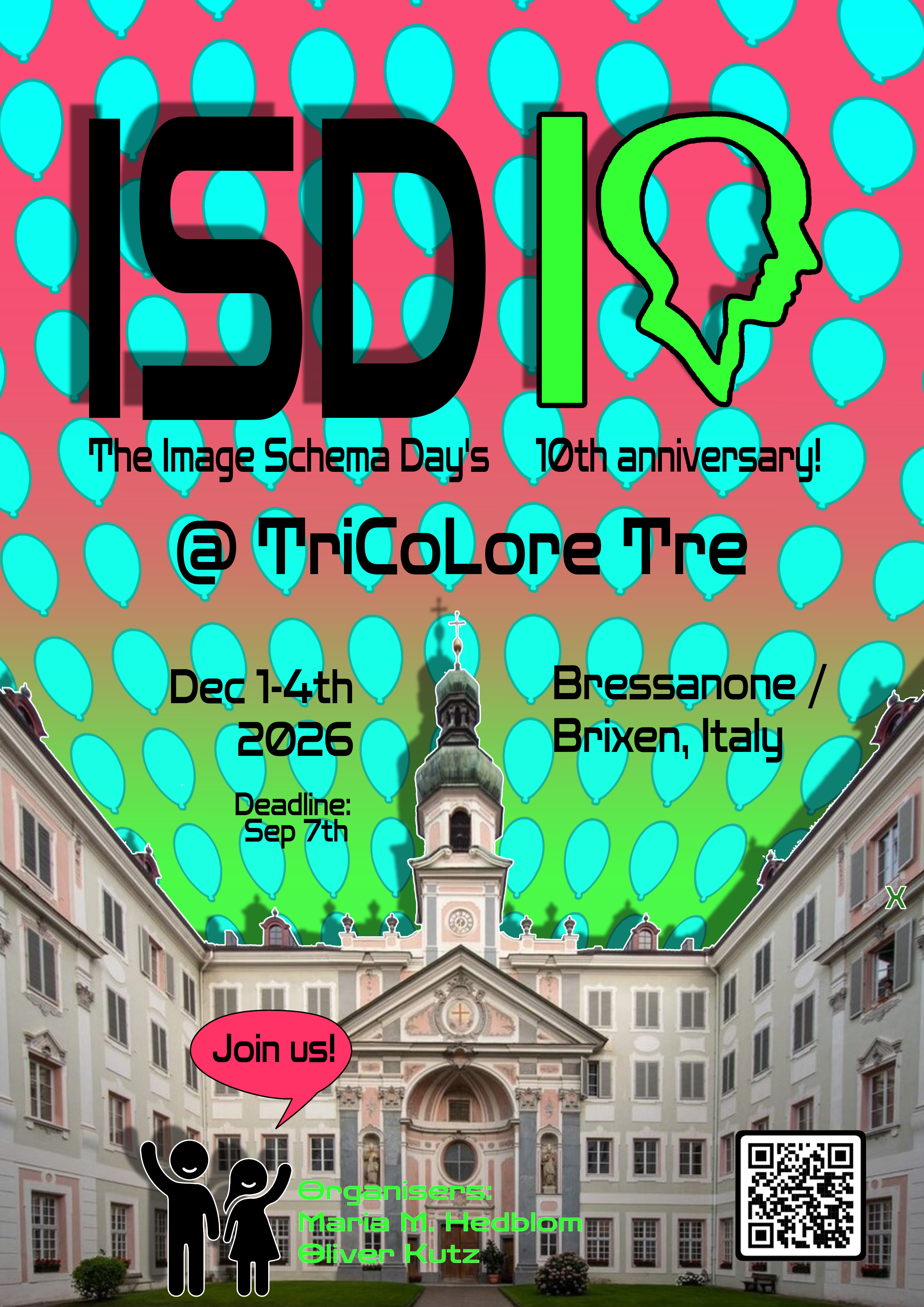 ISD10-poster